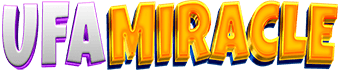 ufamiracle